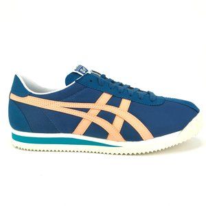 Asics Onitsuka Tiger Corsair D747N-400 Sapphire